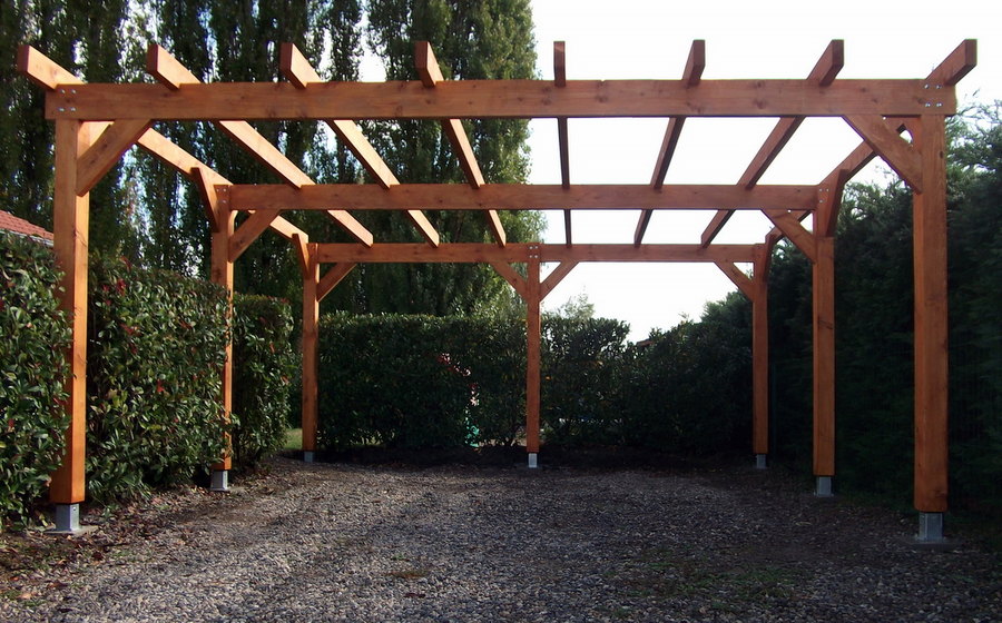 Construire Un Carport Pour Cing Car composteur bois brico depot mzaol Construire Un Carport Pour Cing Car composteur bois brico depot mzaol